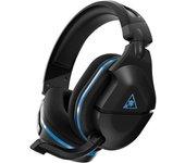 Audífonos inalámbricos Turtle Beach Stealth 600 Gen2