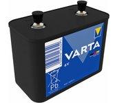 Pila VARTA 00540-101-111 6 V