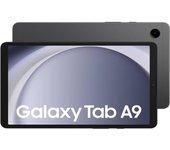 GALAXY TAB A9 LTE SYST