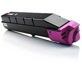 Tóner para Kyocera tk8305 Magenta 1t02lkbnl0