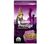 1 KG Versele-Laga Prestige Premium Australian pienso para nifas