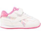 Zapatillas Niño/a Reebok Royal Cl Jog 100075168 Zapatillas Niño Reebok