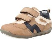 Zapatos Niño Marca Chicco Modelo 1064614c