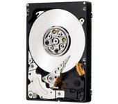 Lenovo Hdd 4xb7a83970 2.5´´ 2.4tb