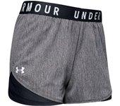 Under Armour Pantalones Cortos Play Up Twist 3.0