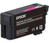 Epson Cartucho De Tinta T40d340