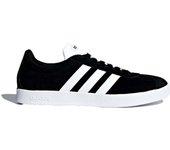 Zapatillas adidas  VL COURT 2.0