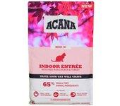 Acana Indoor Cat 4.5 Kg