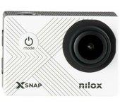 Nilox ACTION CAM X-SNAP