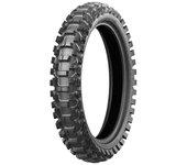 Bridgestone X 20 R 110/90 D19 62M