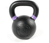 Kettlebells Cast Iron O'Live Fitness, 20 kg