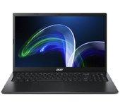 Acer TravelMate TMP 215-54 CI71255U SYST