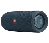 altavoz jbl flip v azul