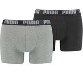 Sportswear marca Puma modelo 521015001-691 para hombre en color