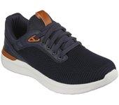 Deportiivos Skechers Lattimore - Lasiter Hombre