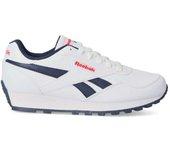 Zapatos REEBOK (36.5 eu - Blanco)