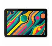 Spc Tablet Gravity 2gb/32gb 10.1´´