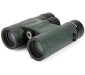 Binoculars Celestron Nature DX 10x32