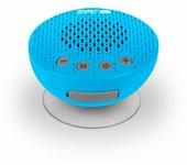 spc altavoz bt splash 2