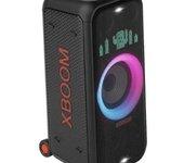 Altavoz LG XBoom XL7S