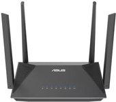 Router Asus RT-AX52