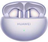 HUAWEI FreeBuds 6i Purple