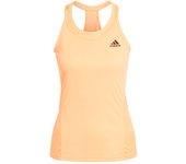 CAMISETA ADIDAS CLUB MUJER