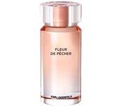 Perfume Mujer Fleur De Pechêr Lagerfeld EDP EDP