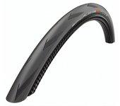 Schwalbe Cub.700x28 Pro One A/f V-guard Tle Neg