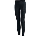 Joma Olimpia Tight