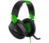 Auriculares gaming Turtle Beach Force Recon 70