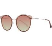 Gafas De Sol Polaroid Mujer  Pld6152gsddb