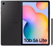 GALAXY TAB S6 LITE WIFI SYST