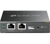 Gateway TP-LINK OC200 Omada