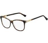 Gafas De Vista Jimmy Choo Mujer  Jc273-dxh