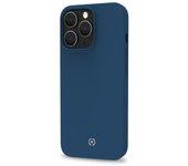 Funda para iPhone 14 Pro CELLY Azul