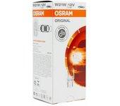 Lámpara R2 12V 4540W Original Line® Blíster OSRAM