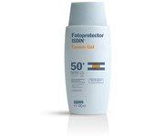 Fusion Gel Sport Spf 50