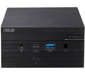 Asus Barebone Pn50-bb5135md R5-4500u