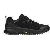 Deportivo Hombre Skechers 237219 Bbk