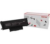 Xerox 006R04399 toner negro