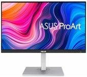 Asus PROFESSIONAL MONITOR-27