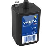 Pila VARTA 8500mAh 6 V