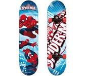 Skate MONDO 1 Rd Spiderman