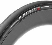 Cubierta Pirelli P ZERO Race SL 700x26C