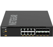 Netgear M4350-8X8F