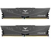 Team Group Memoria Ram Vulcan Z 16gb 2x8gb Ddr4 3600mhz