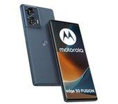 Motorola Moto Edge 50 5g 12gb/256gb 6.7´´