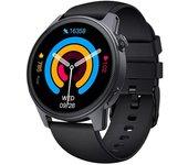 Reloj Denver Smartwatch Swc-392B