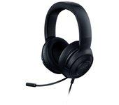 Auriculares Gaming Razer Kraken X Lite